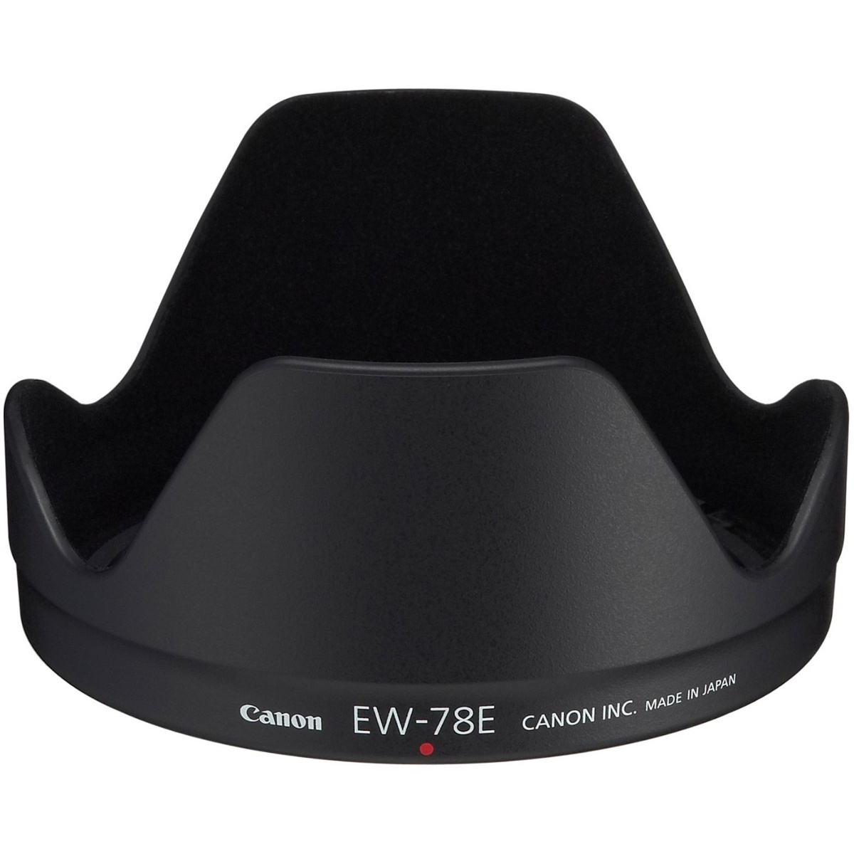 Canon EW-78E Gegenlichtblende