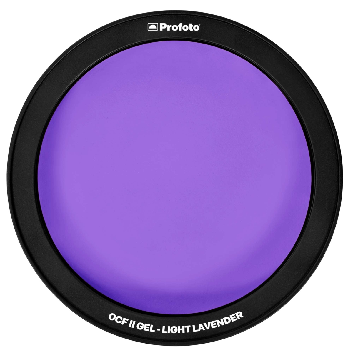 Profoto OCF II Gel Light Lavender Profoto OCF II Gel Light Lavender