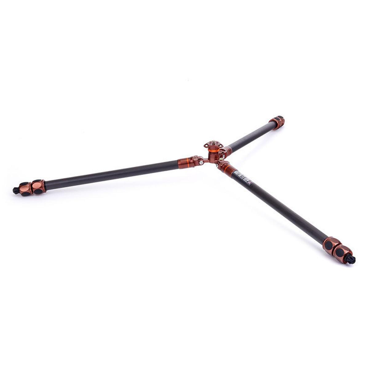 3_legged_thing_pro_20_winston_bronze_carbon_tripod_050353970636 3_legged_thing_pro_20_winston_bronze_carbon_tripod_050353970636