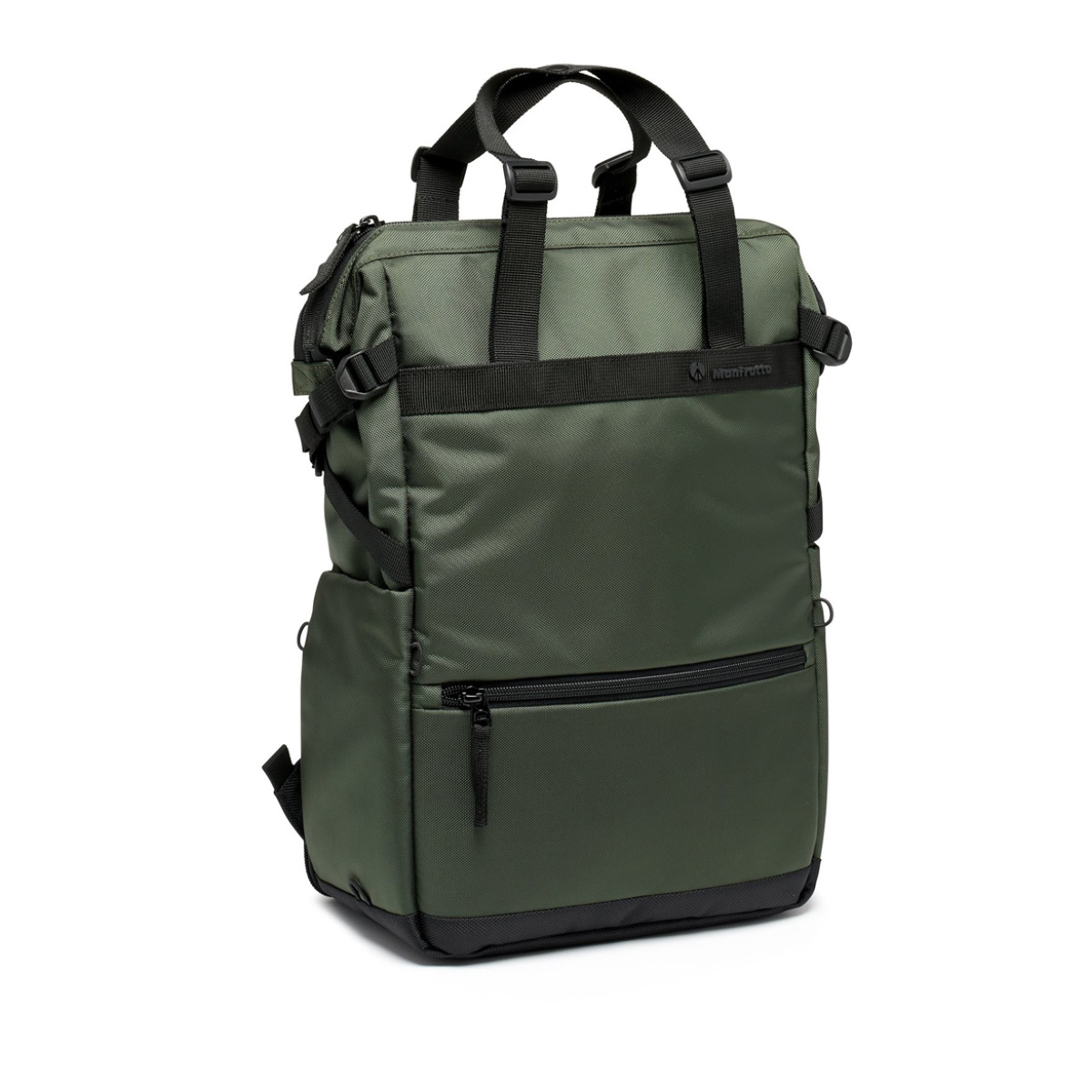 Manfrotto Street 2 Henkeltasche