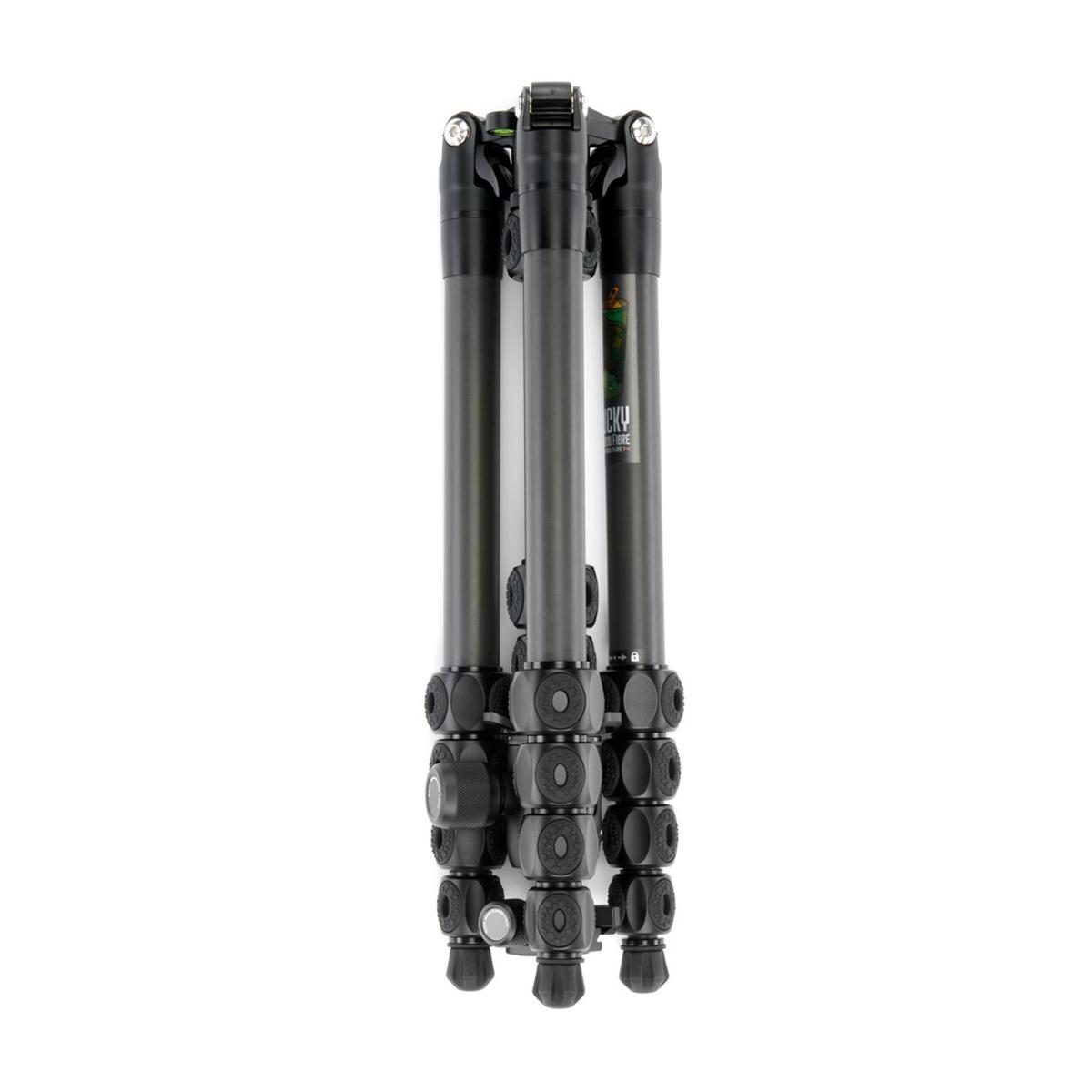 3_legged_thing_legends_bucky_tripod_with_airhed_vu_black_darkness_050353970624