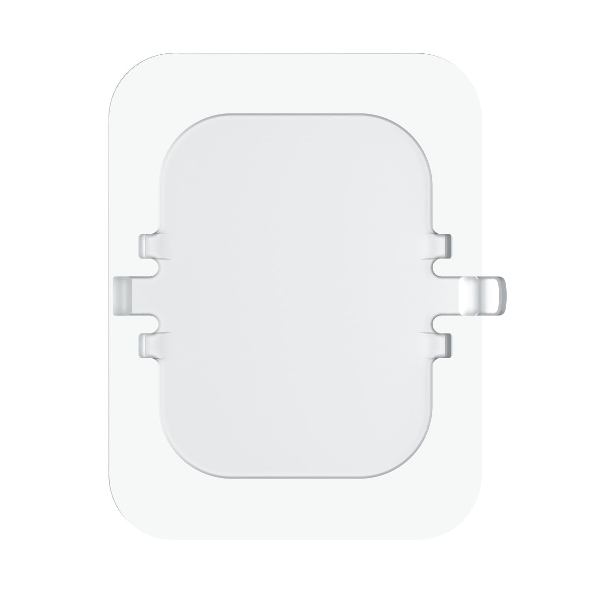 Insta360 GO Ultra Sticky Pads (10er-Pack)