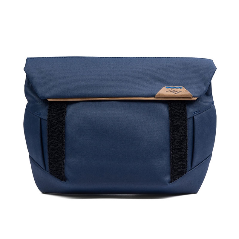 Peak Design Field Pouch Tasche V2 Blau