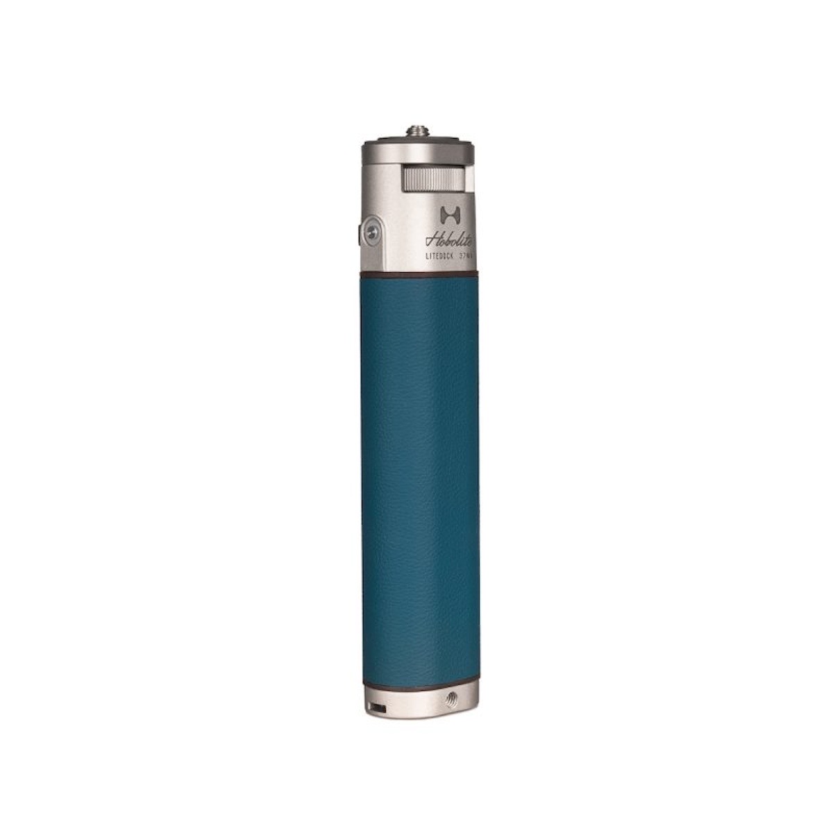 Hobolite LiteDock X Powerbank Handle