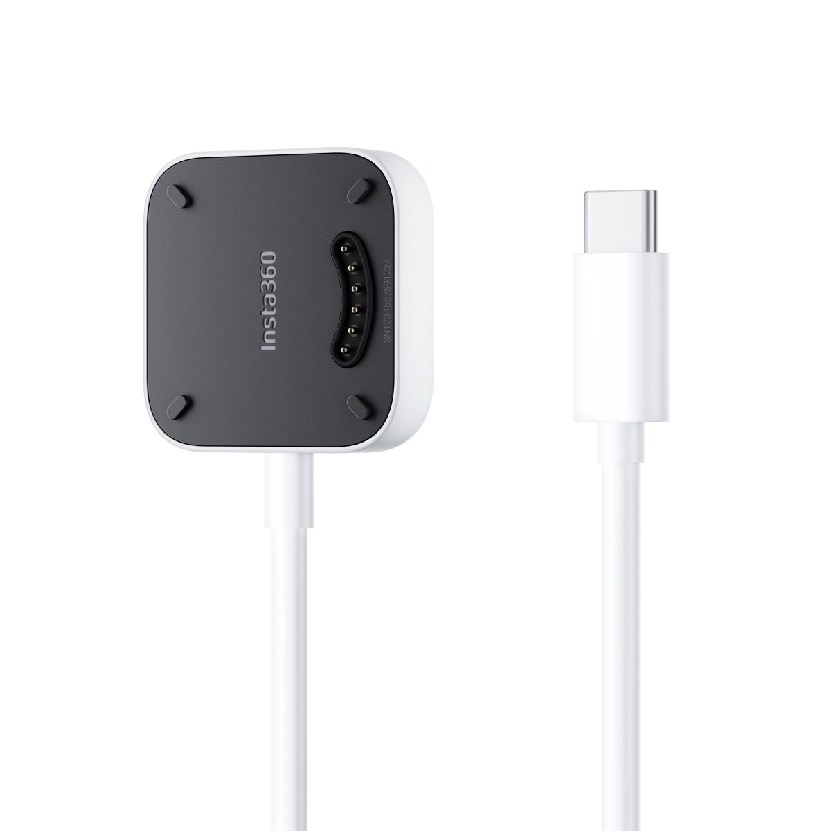 Insta360 GO Ultra Ladestation