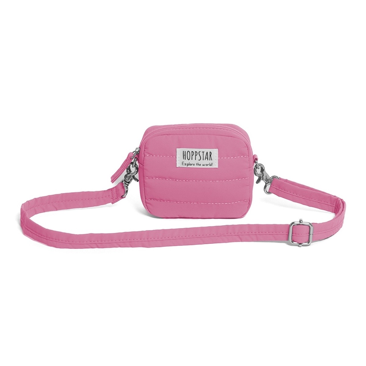 Hoppstar mini Tasche Bubblegum Hoppstar mini Tasche Bubblegum