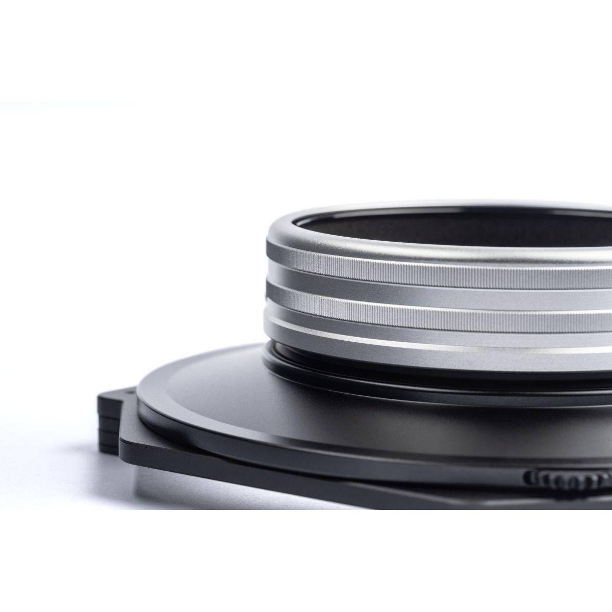 NiSi S6 TC CPL Kit für Fujifilm 8-16 mm F2.8
