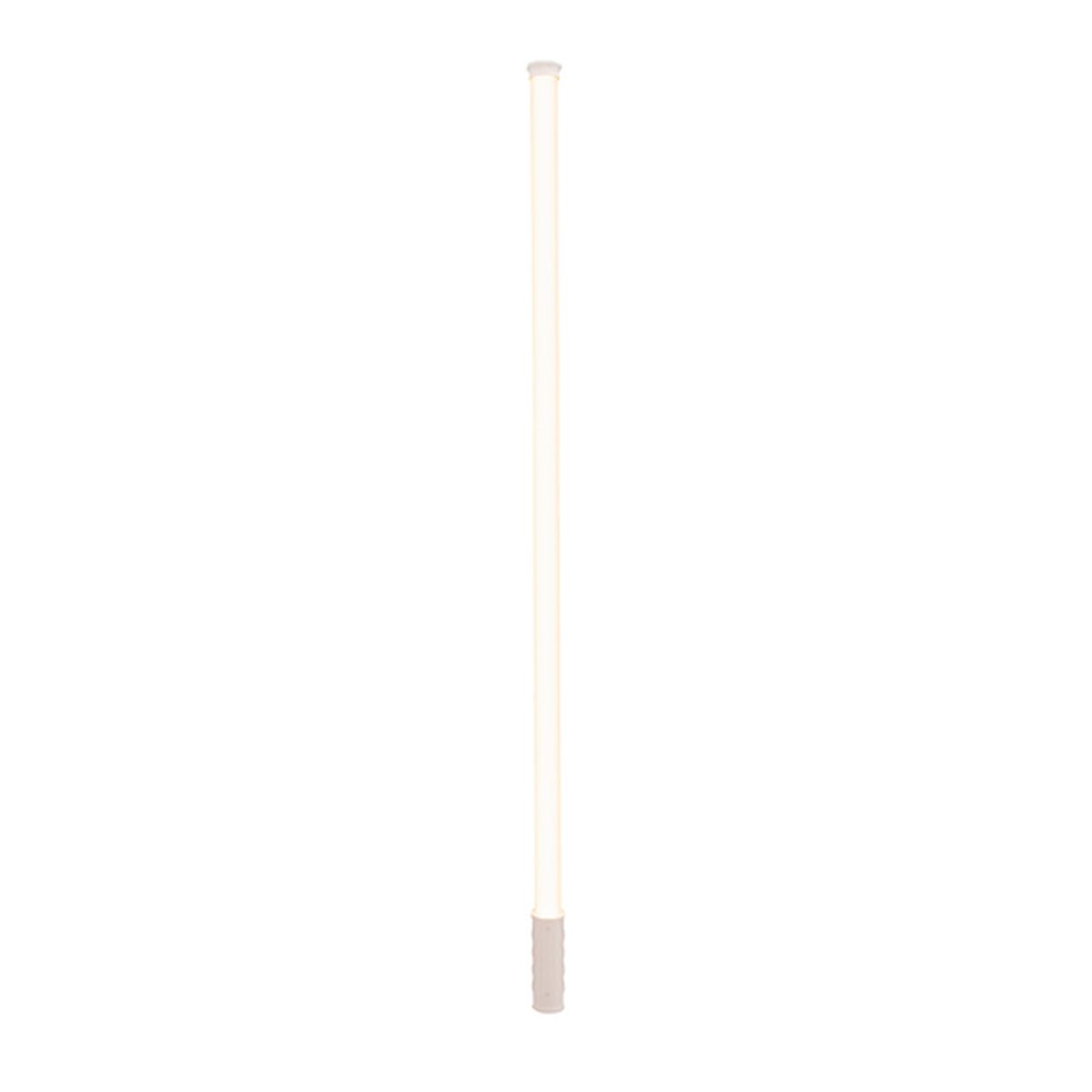 Nanlite PavoTube T8-7X 1er Kit RGBWW Farb-Effektleuchte