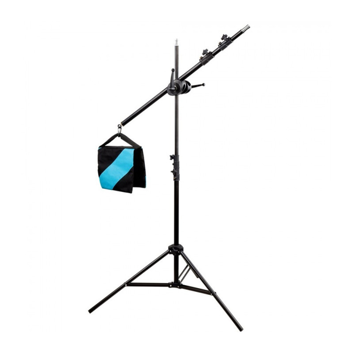 Godox LB03 Lichtstativ