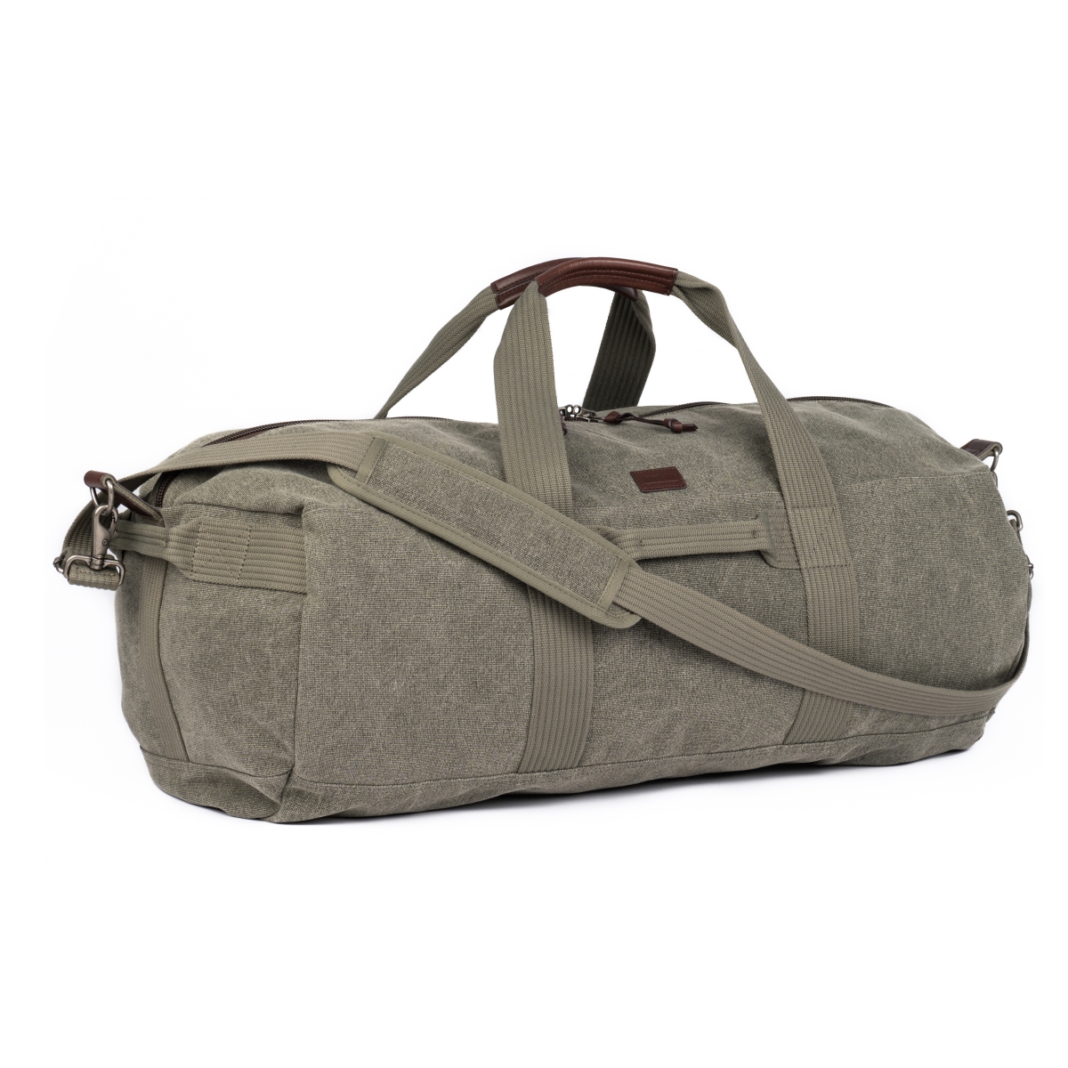 ThinkTank Retrospective 75 Duffel Pinestone