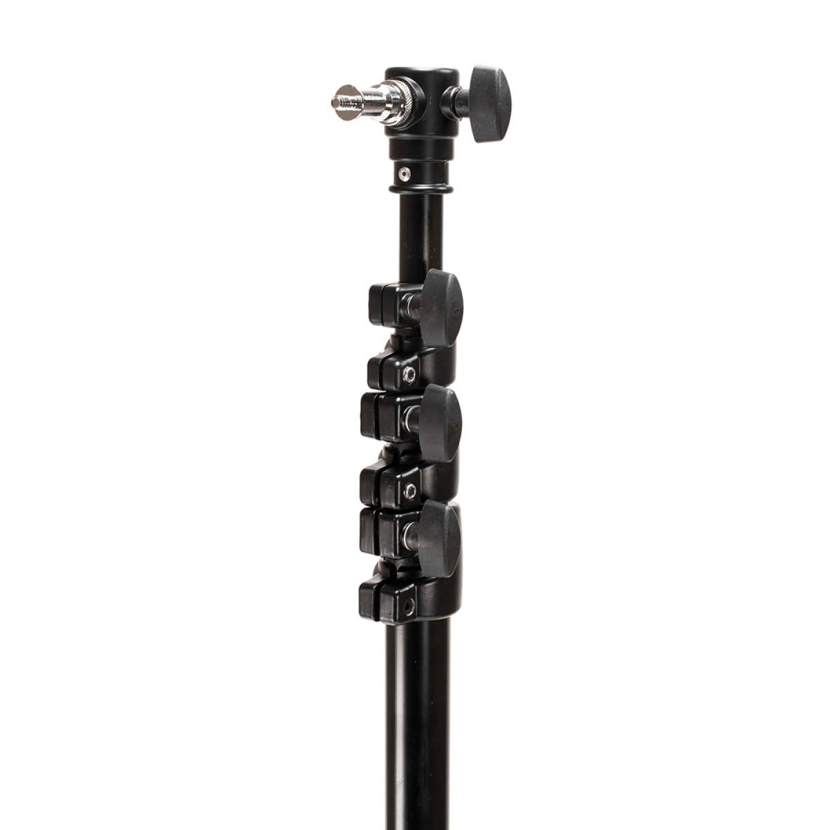 Caruba Lampenstativ LS 8 270 cm