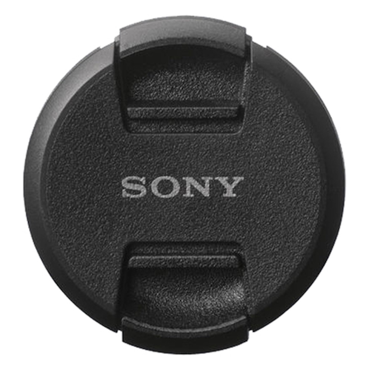 Sony ALC-F67S Objektivdeckel