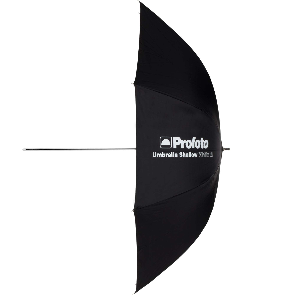 Profoto Umbrella Shallow White M