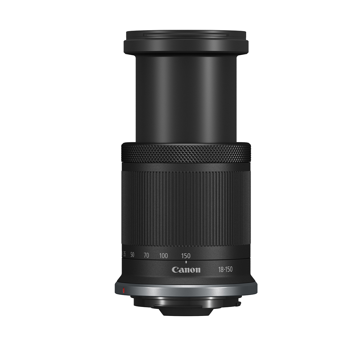 Canon RF-S 18-150 mm 1:3,5-6,3 IS STM