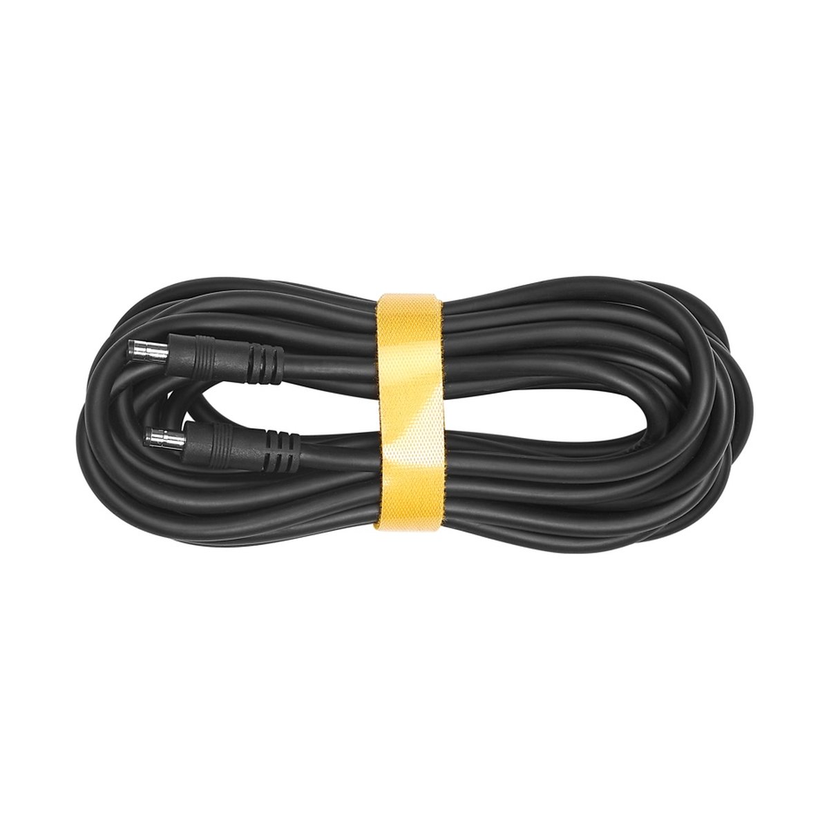 Godox DC Connect Cable 5m for Pixel Series LED Tube Lights