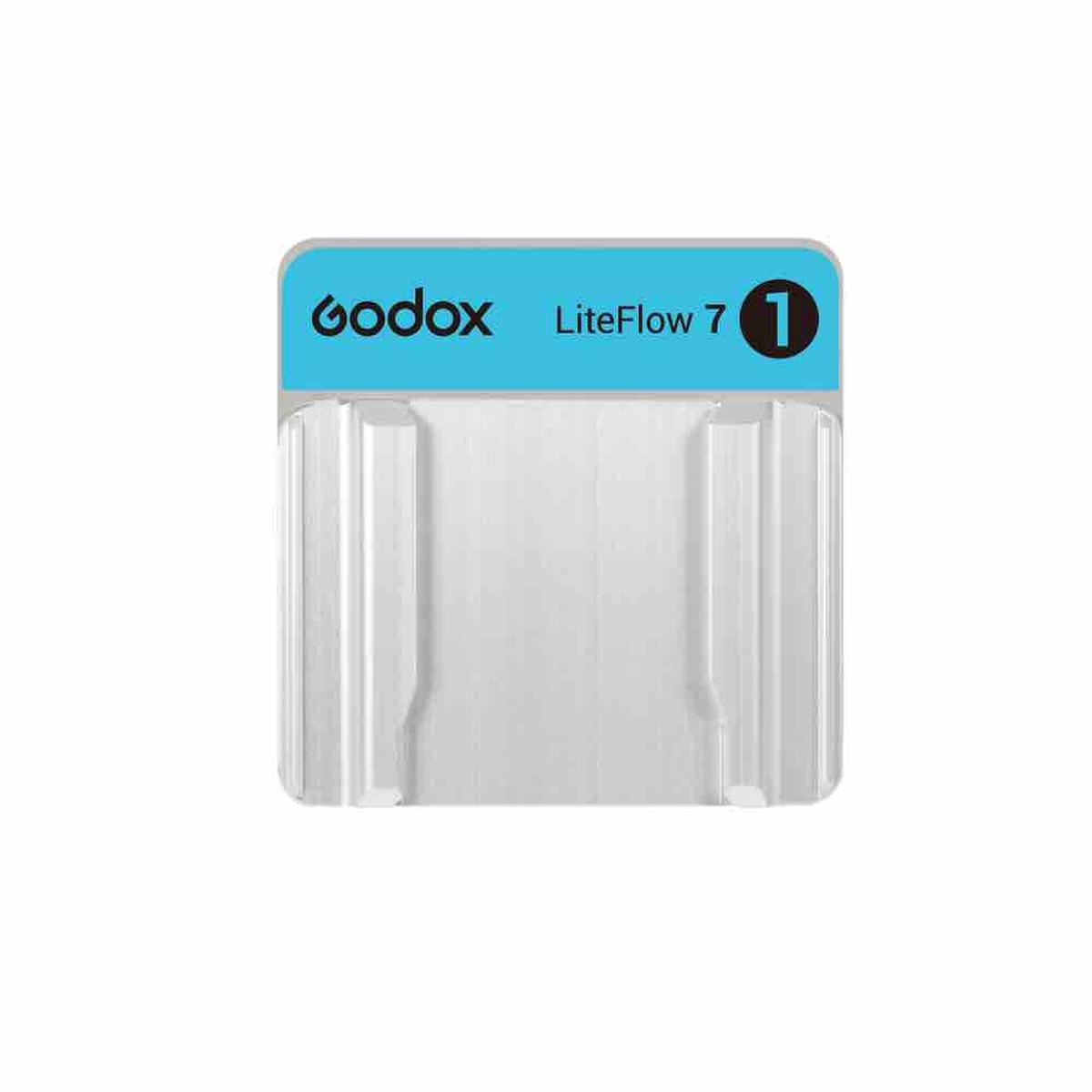 Godox LiteFlow Reflektor 7cm Nr.1