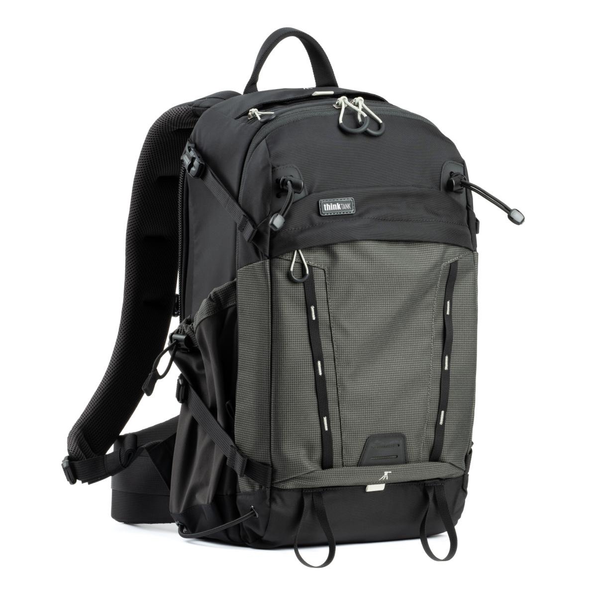 Thinktank BackLight Montane V2 Schwarz Thinktank BackLight Montane V2 Schwarz