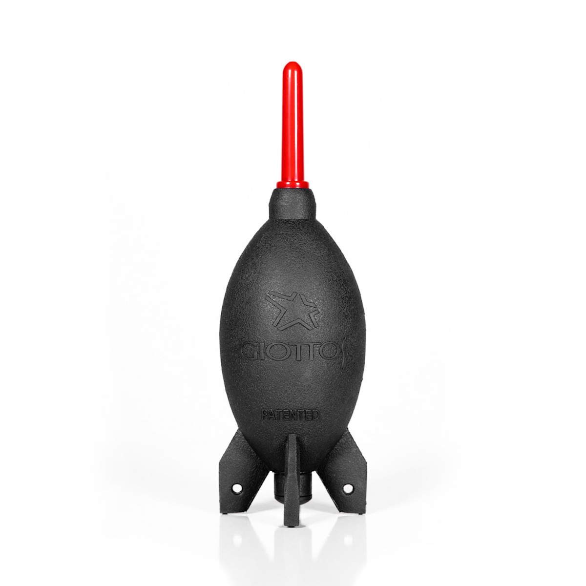 Giottos Airbomb BIG Blasebalg Giottos Airbomb BIG Blasebalg