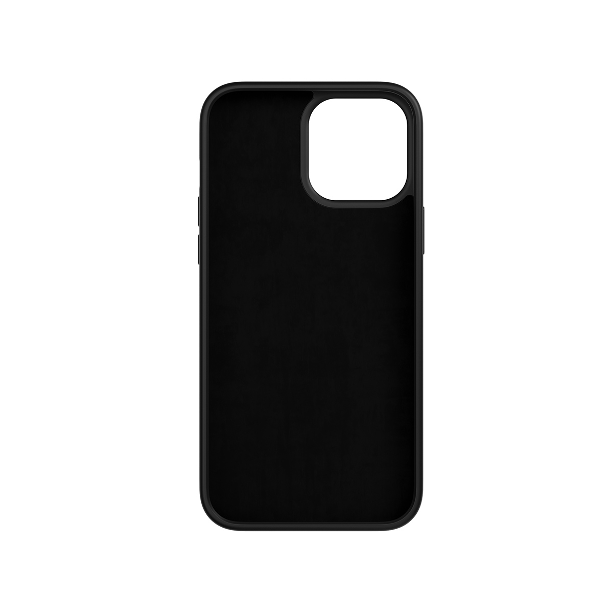 Fidlock VACUUM Phone Case iPhone 13 Pro Max