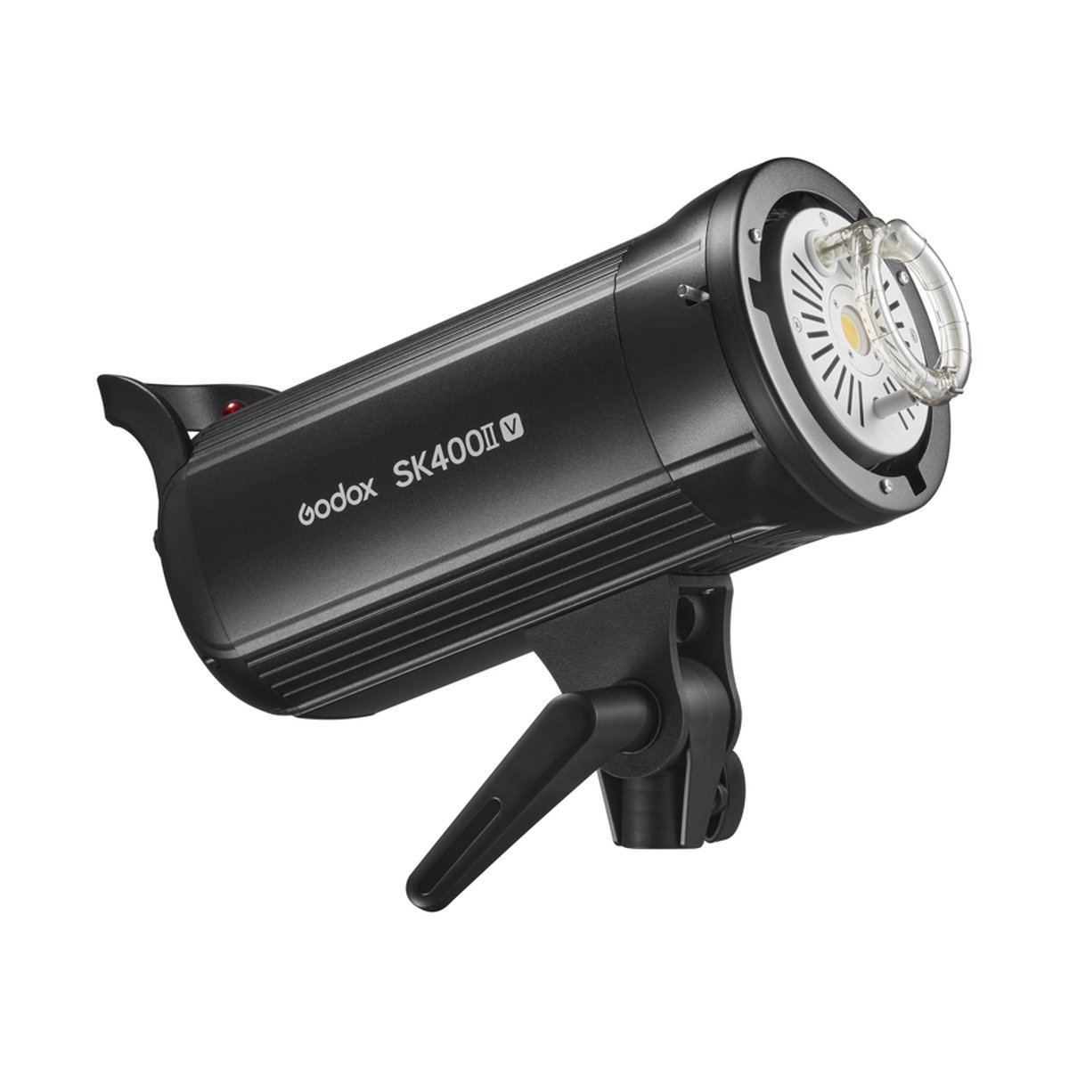 Godox SK400IIV-C Studio Flash Kit