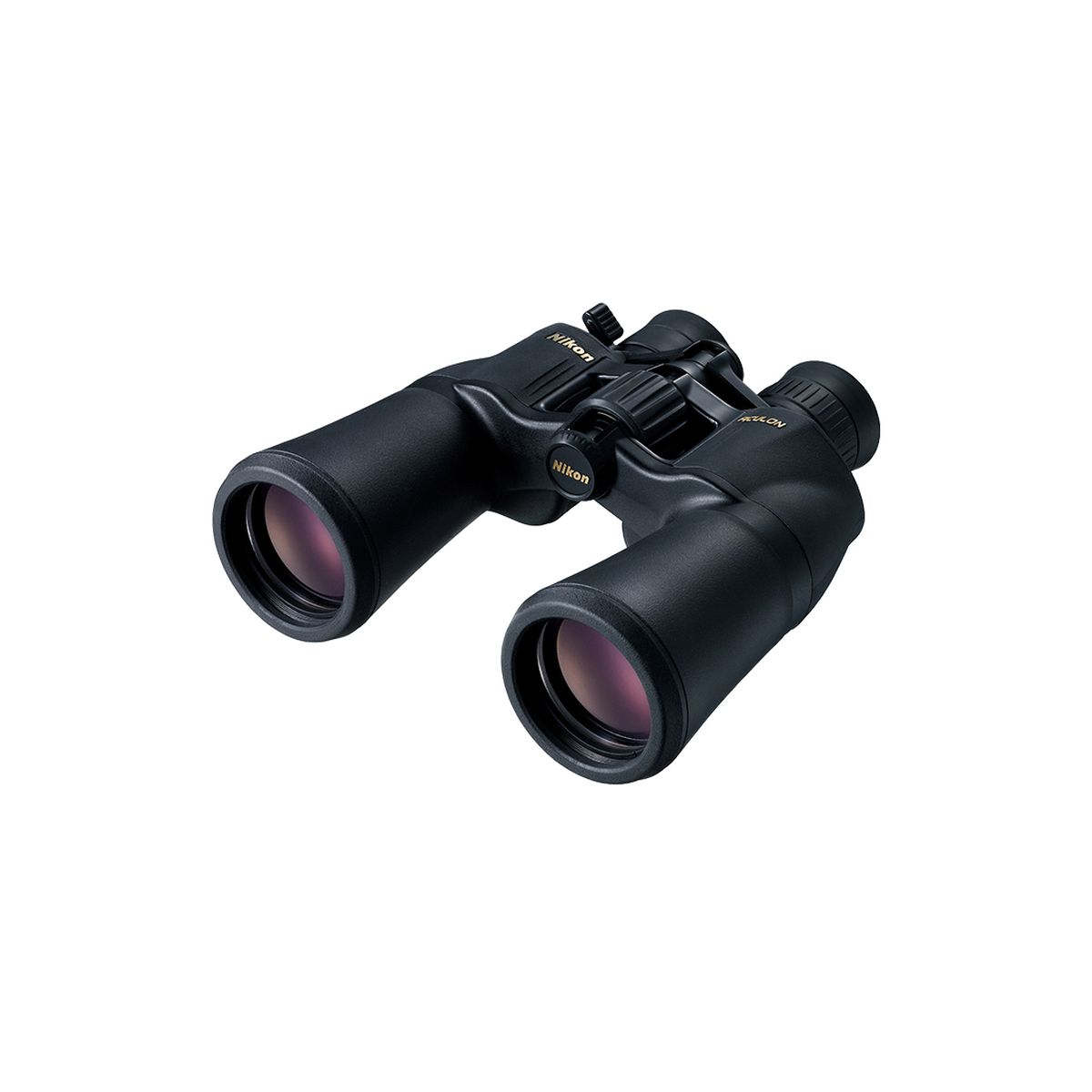 Nikon ACULON A211 Zoom-Modell 10-22x50 Nikon ACULON A211 Zoom-Modell 10-22x50