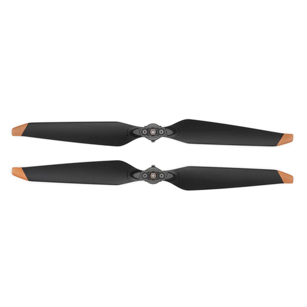 DJI Inspire 3 faltbare Schnellverschlusspropeller (Paar) DJI Inspire 3 faltbare Schnellverschlusspropeller (Paar)