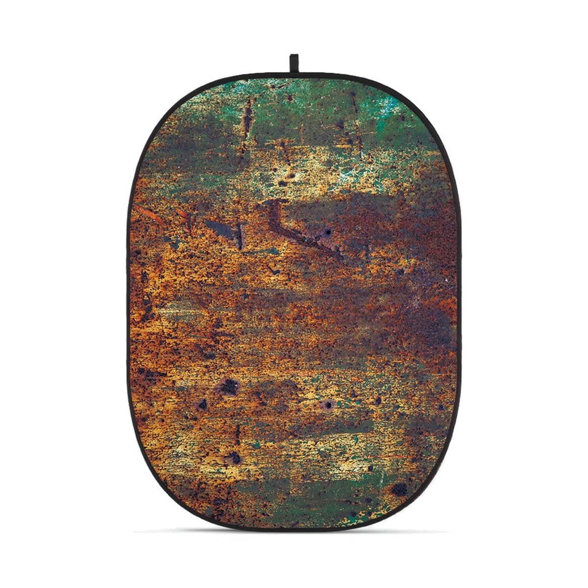 Godox Collapsible Backdrop CBA-WR0008