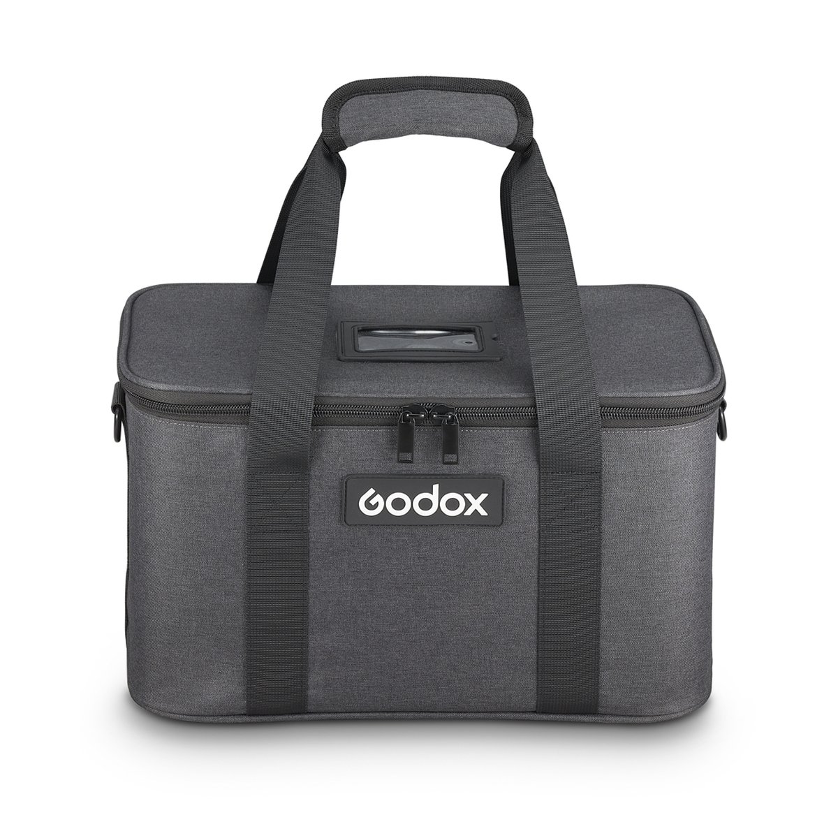 Godox Tragetasche für P2400 CB26