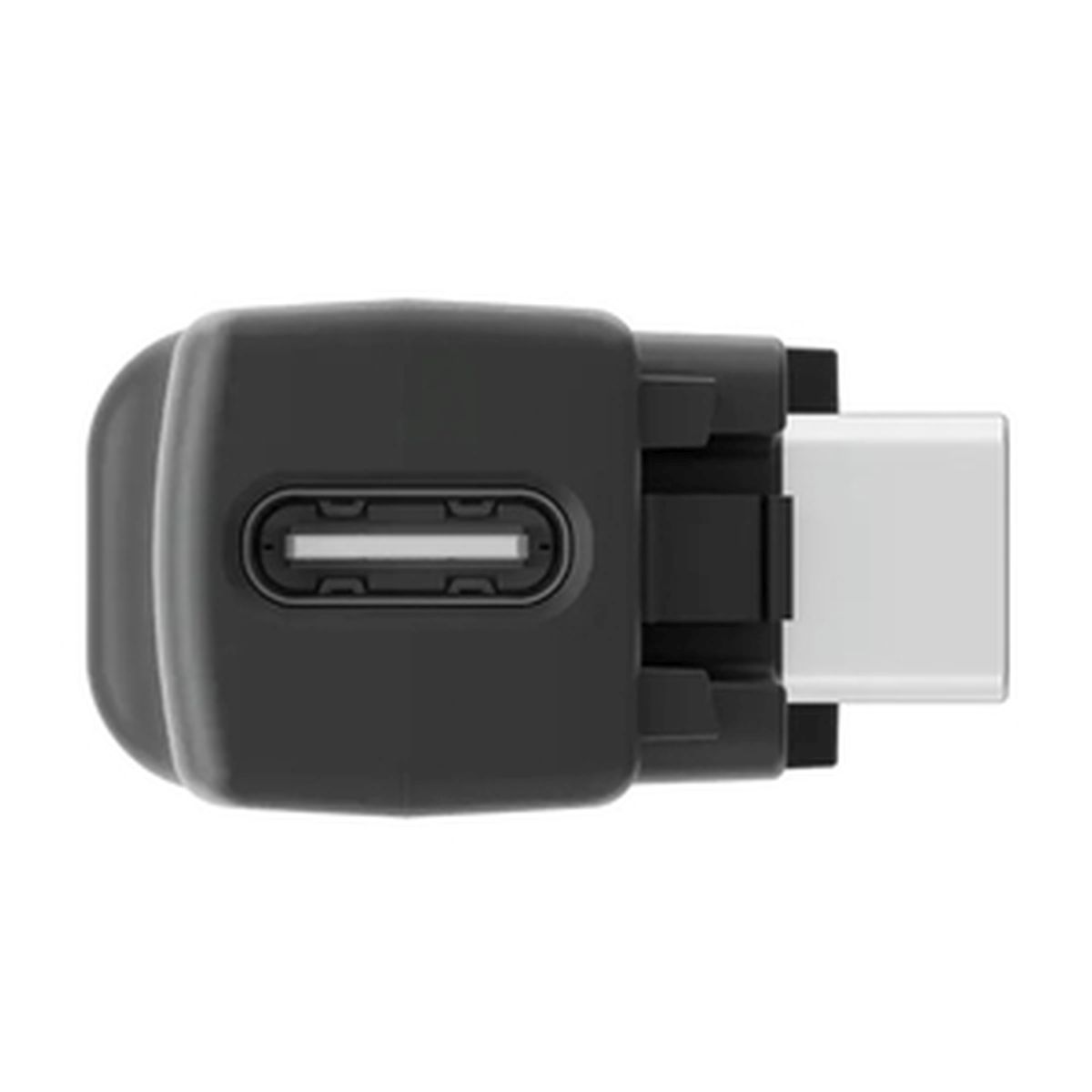 Insta360 ONE X3 Mikrofonadapter