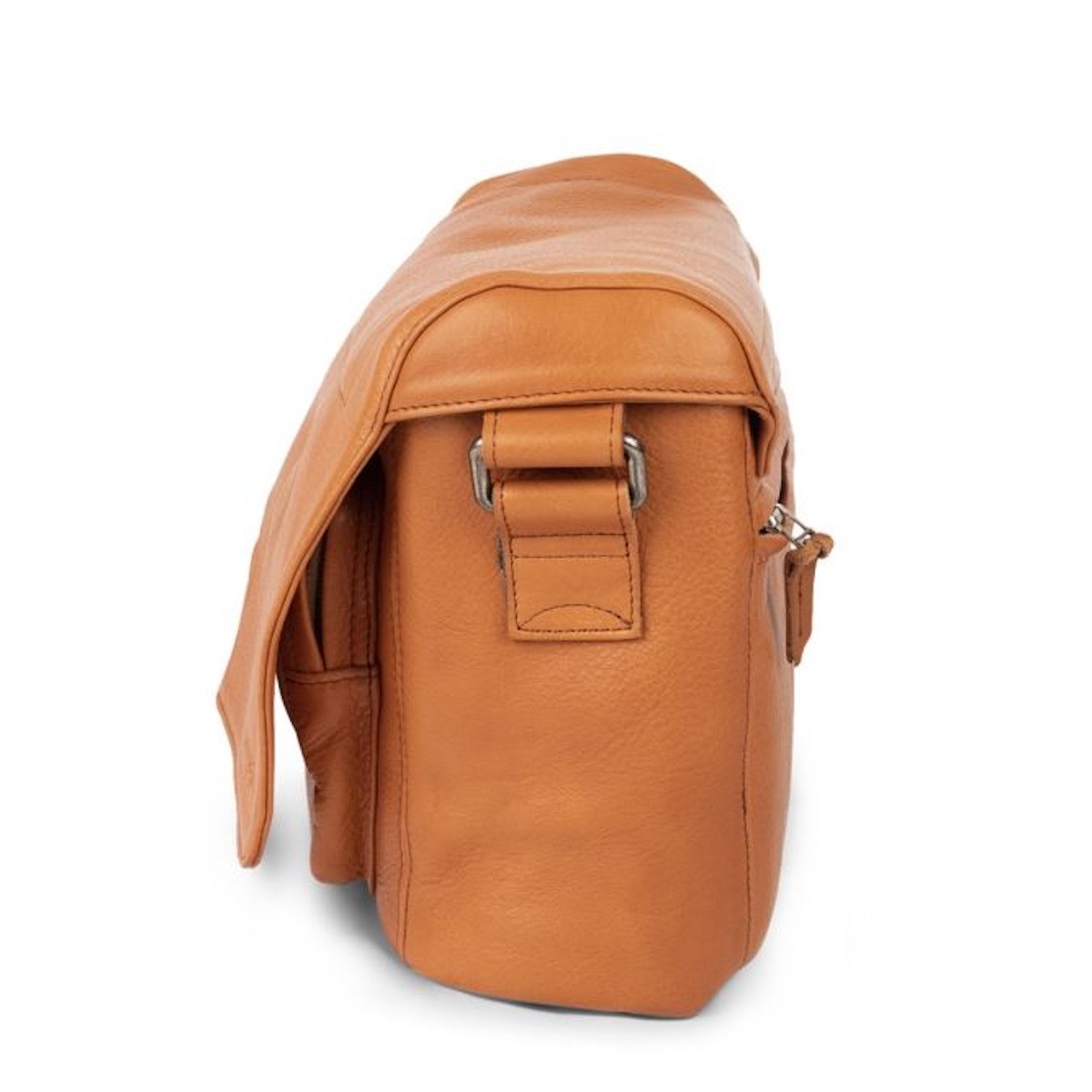 Compagnon Messenger Gen III S braun