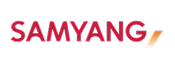 Samyang Logo