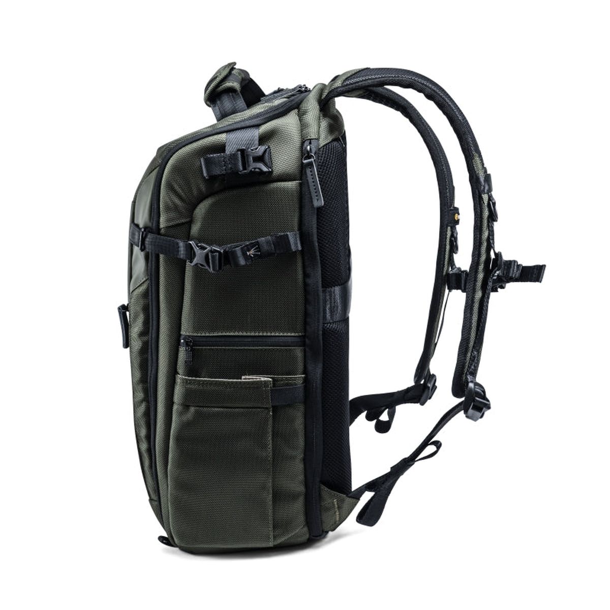 Vanguard VEO Select 48BF GR