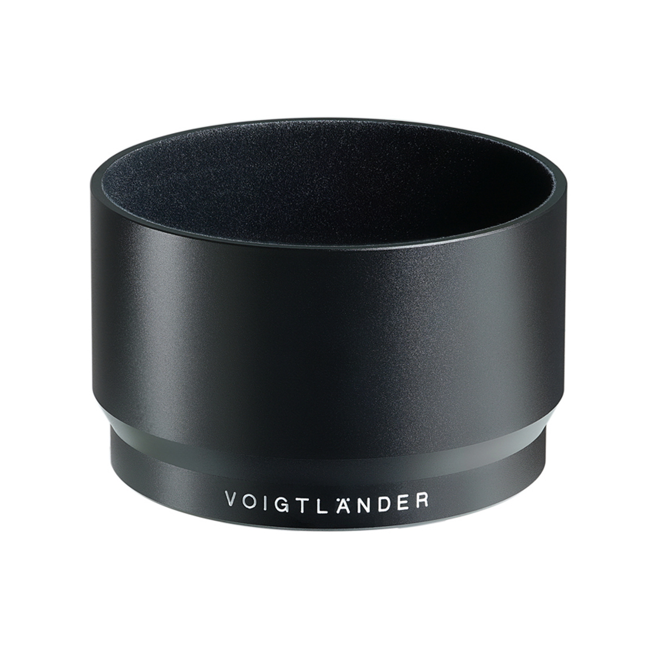 Voigtländer 90 mm 1:2,8 Apo Skopar VM Silber