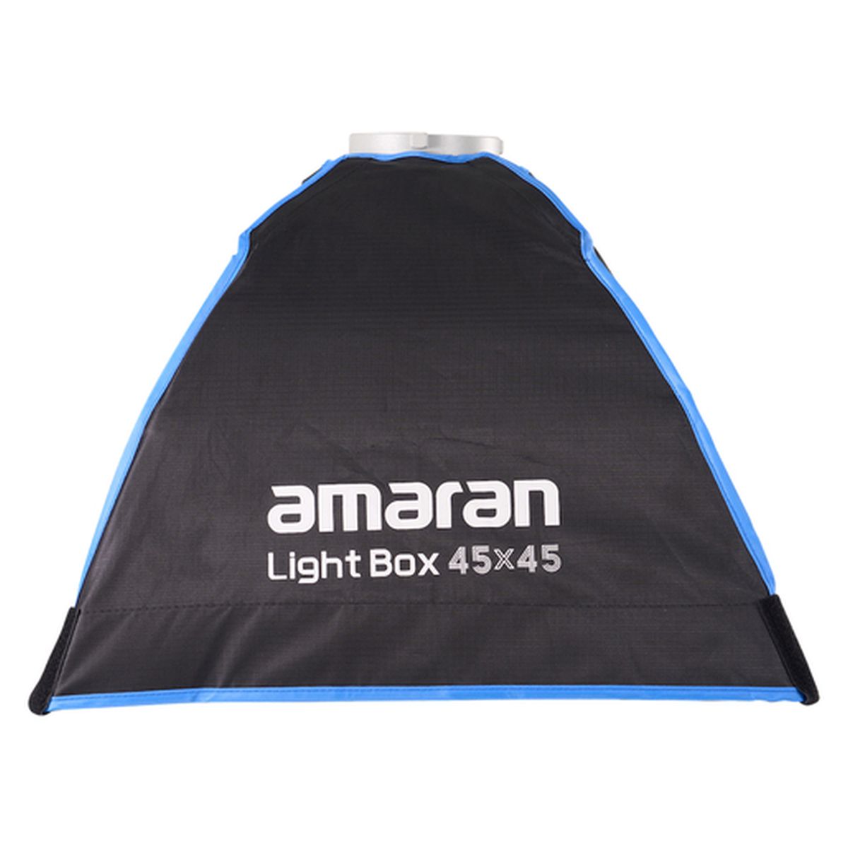 Amaran Light Box 45x45cm Softbox