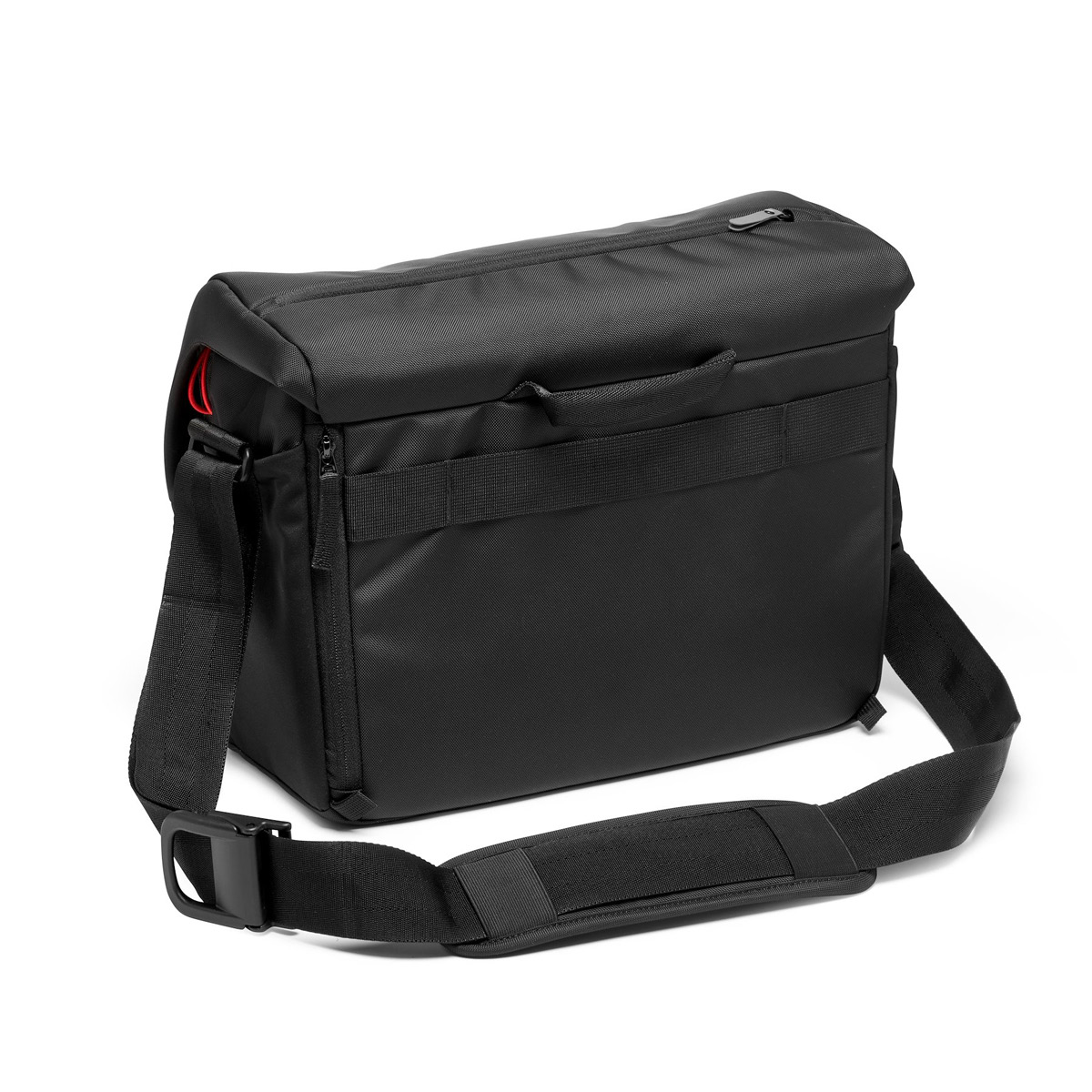 Manfrotto Advanced 3 Messenger M Fototasche