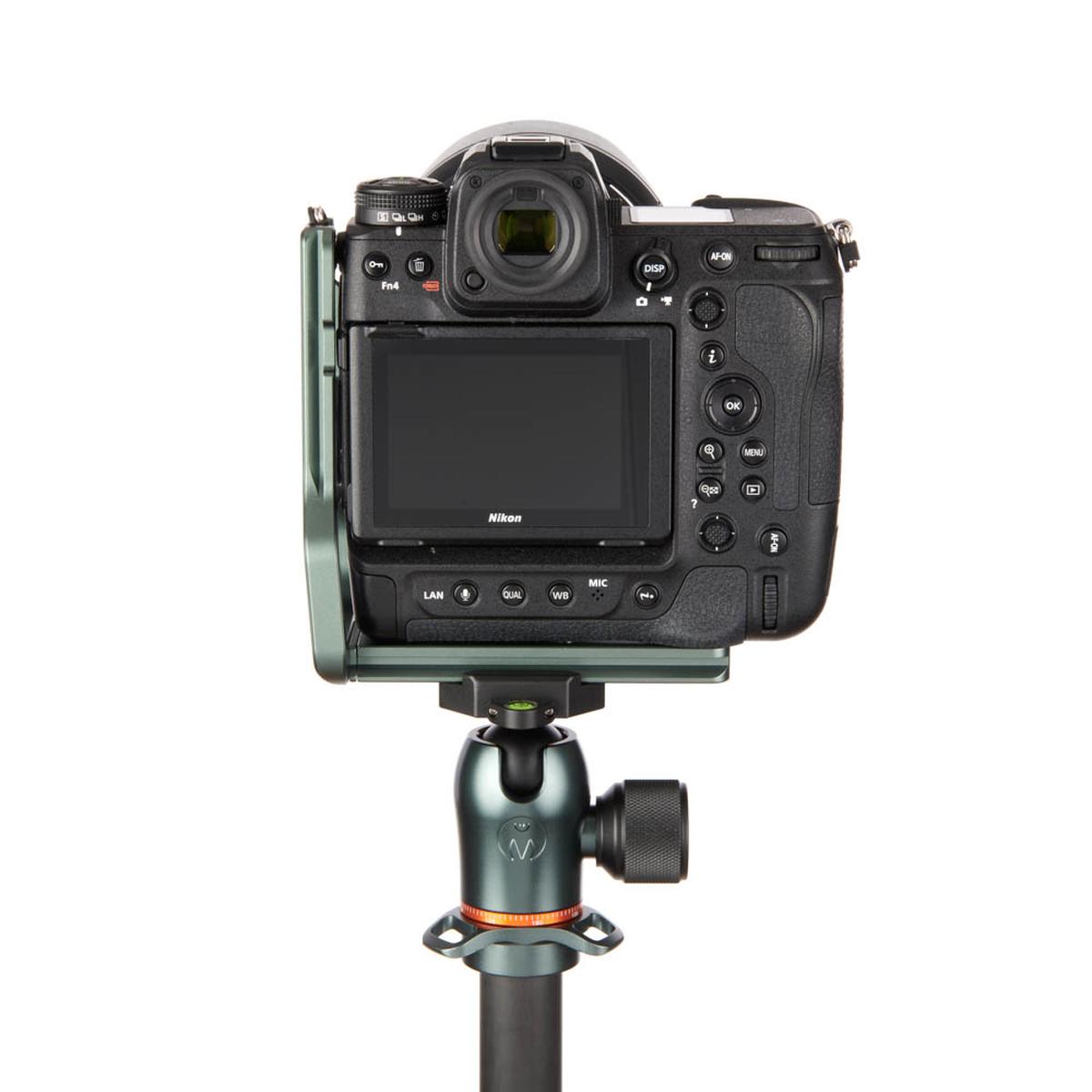 3_legged_thing_zaara_dedicated_l_bracket_grey_-_for_nikon_z9_050353970581