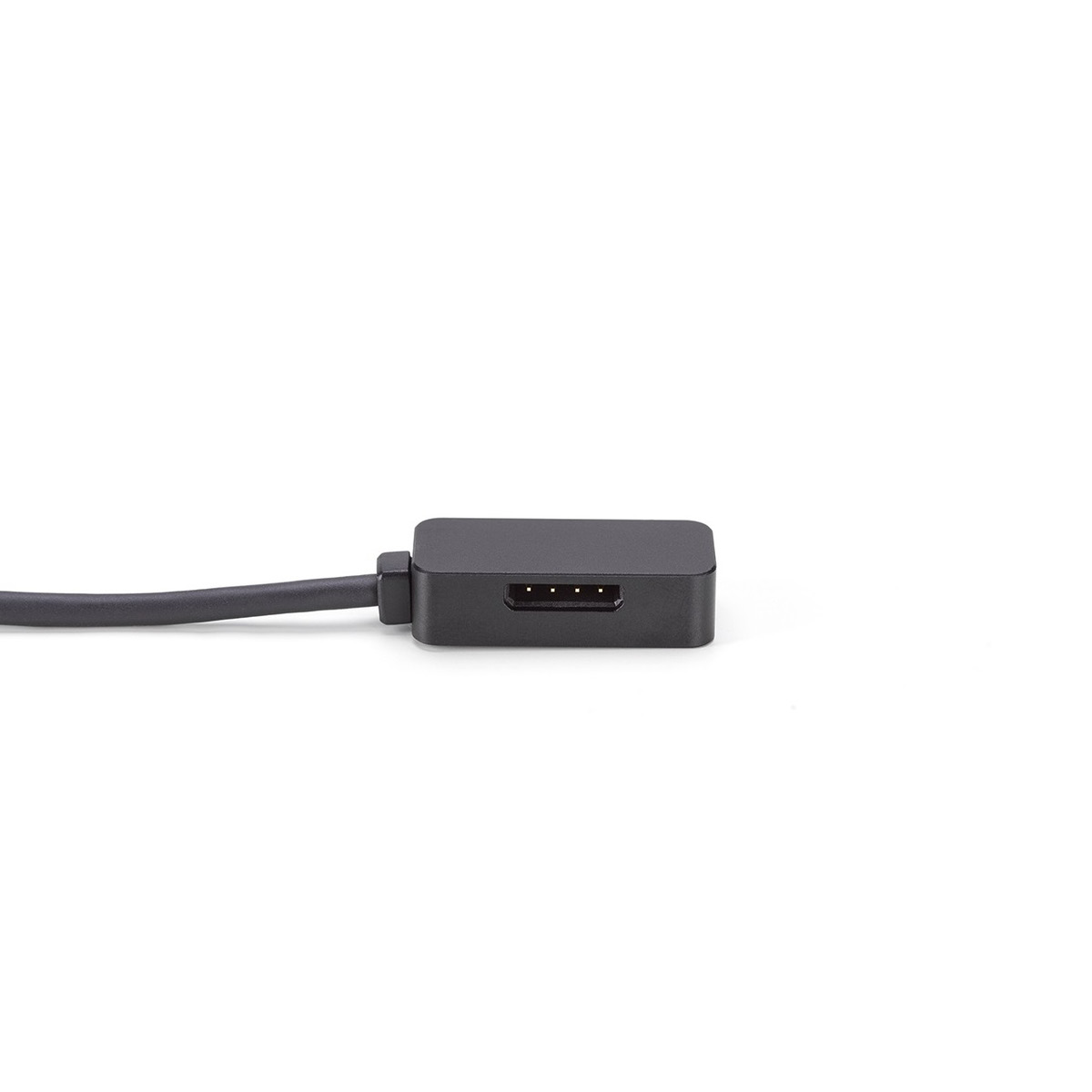 DJI RS 2 Adapterkabel für externes GPS-Modul