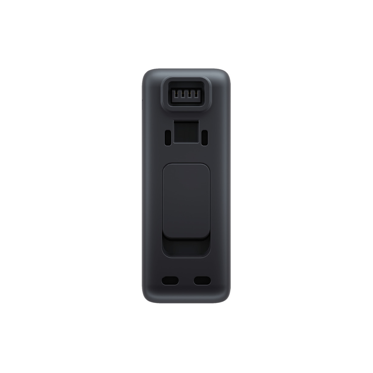 Insta360 One R Schnellladehub