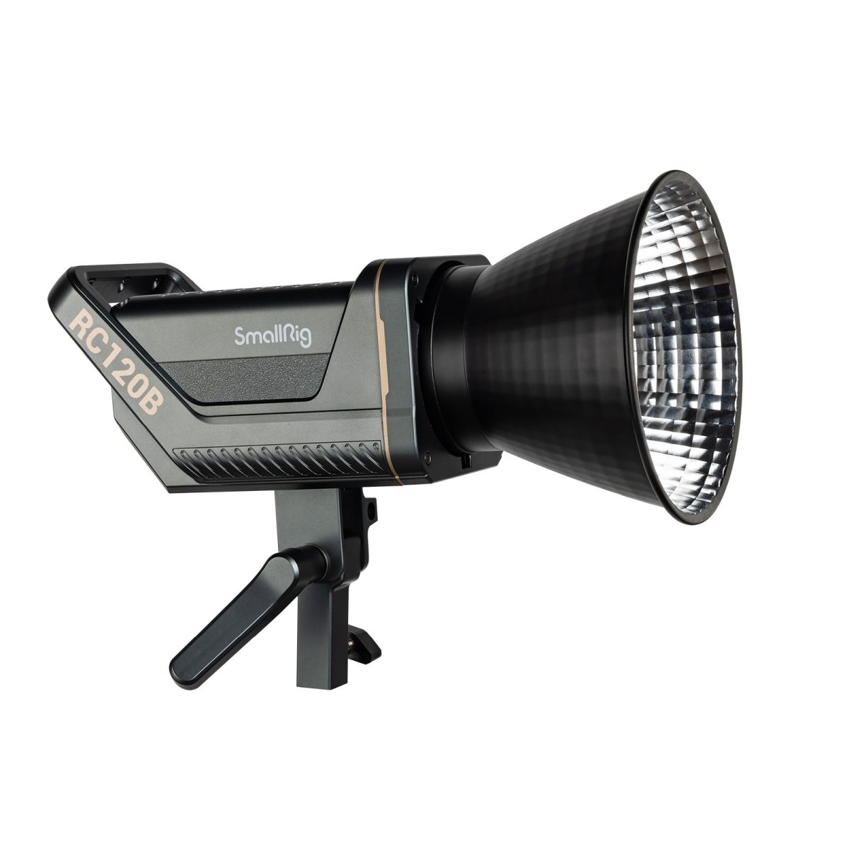 SmallRig 3615 RC 120B