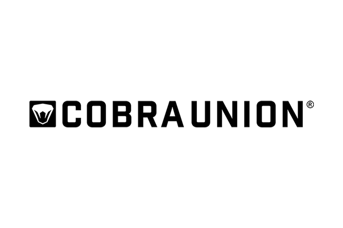 CobrUnionr