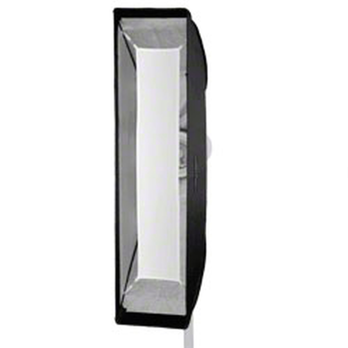 Walimex pro Striplight PLUS 25x90 für Broncolor