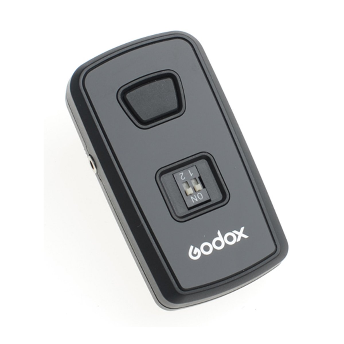Godox GS300II Creative kit - Godox Blitzauslöser Frontansicht