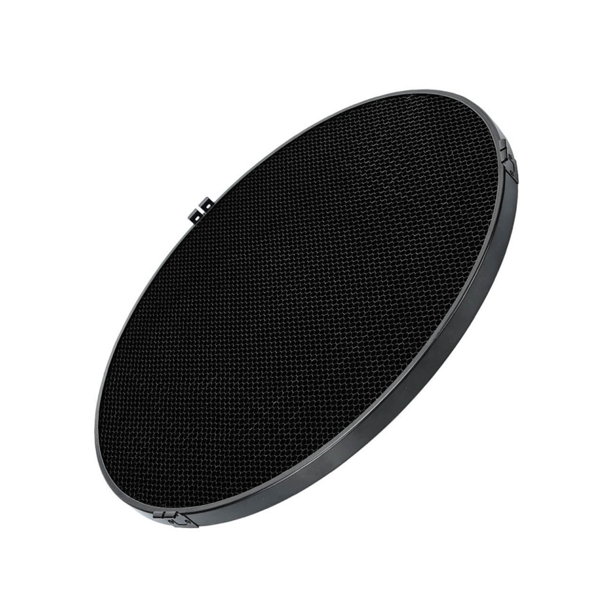 Godox Honigwaben Grid C420mm