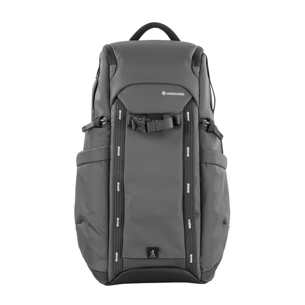 Vanguard VEO Adaptor R44 GY 