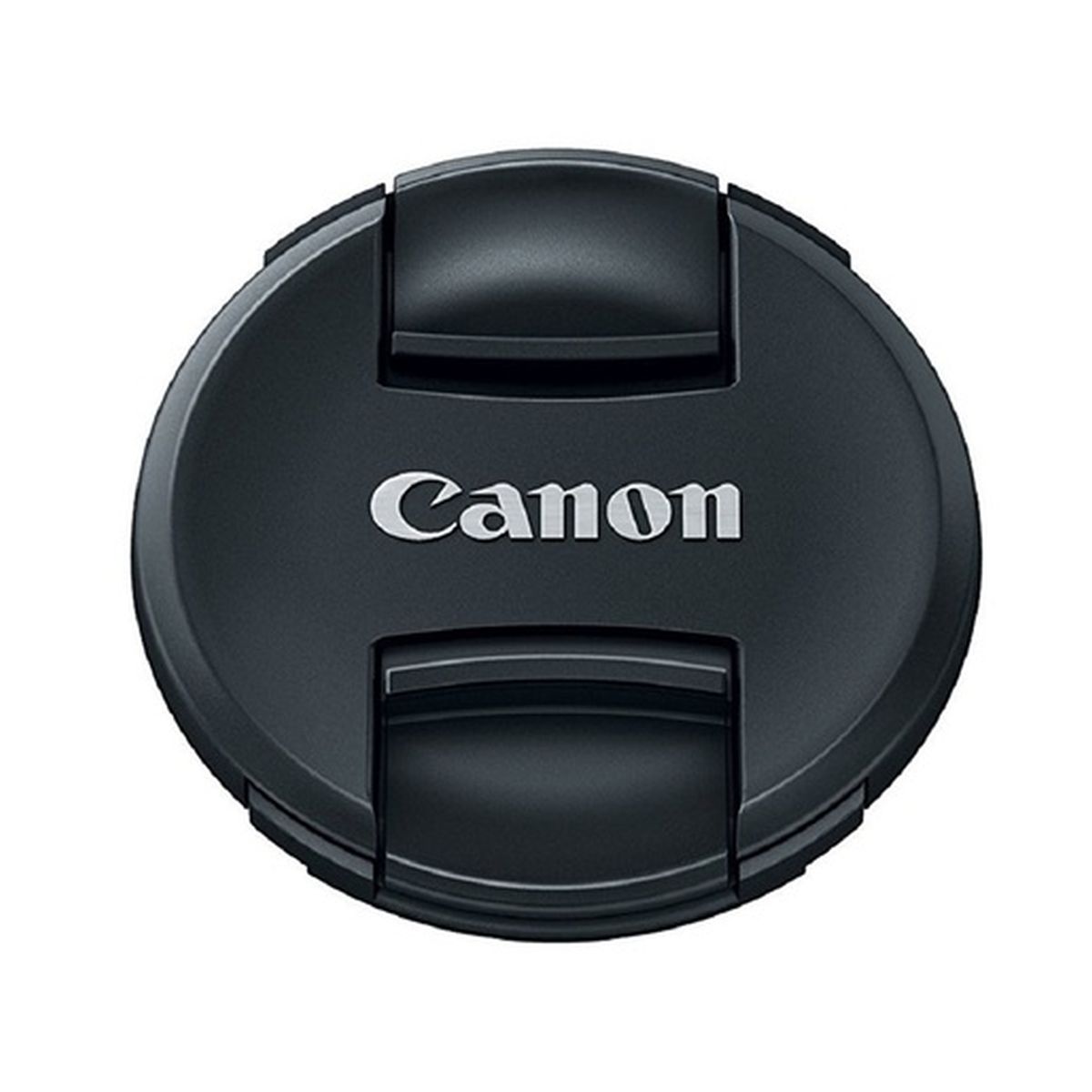 Canon EF-S35 Objektivdeckel