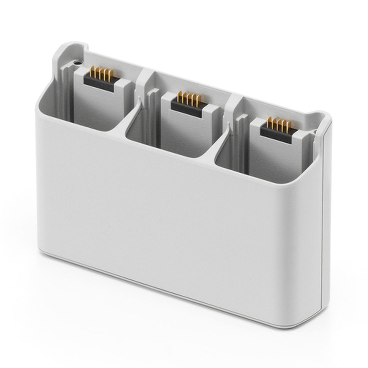 DJI Neo Zweiwege-Ladestation