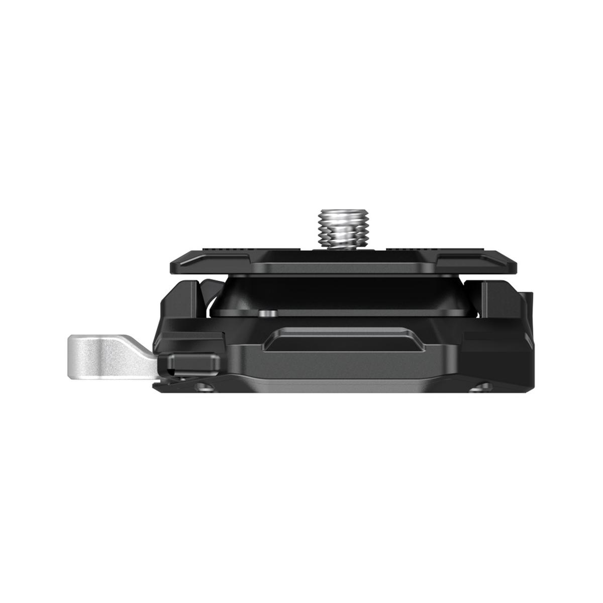 Falcam F50 Square Quick Release Kit 3224