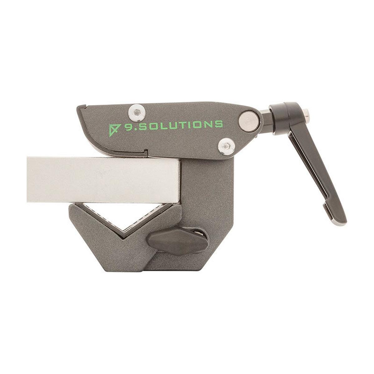 9_solutions_barracuda-klemme_050353970230 9_solutions_barracuda-klemme_050353970230