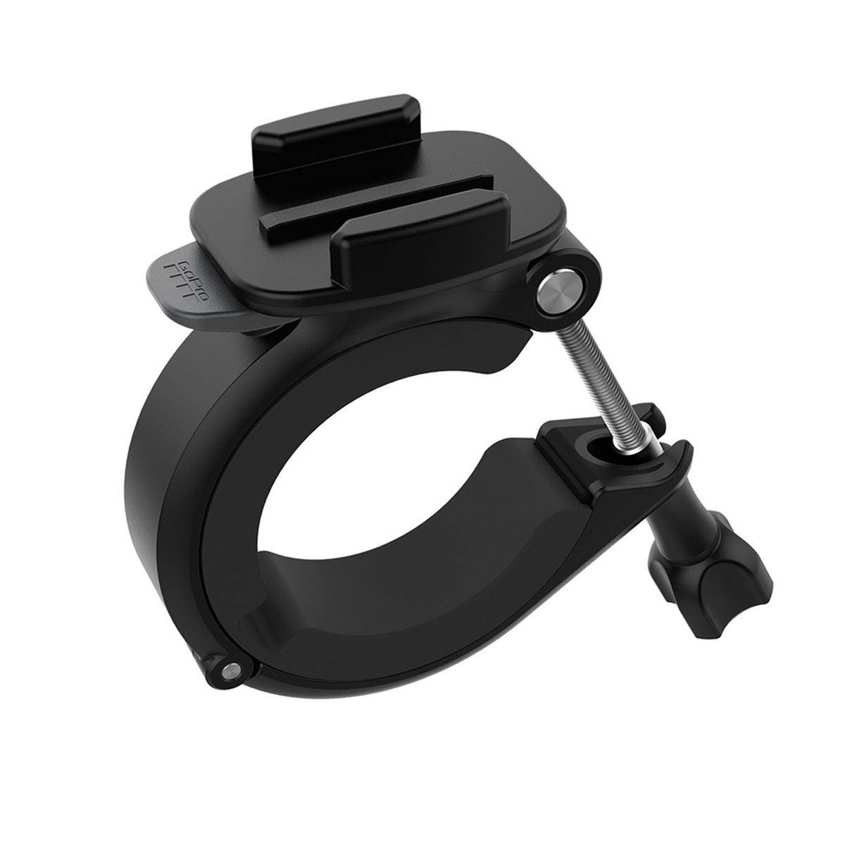 GoPro Large Tube Mount RollBars