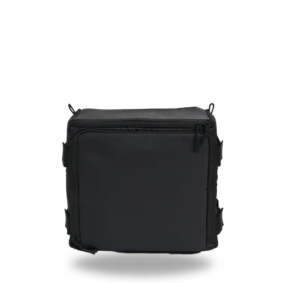 Compagnon Adapt IGU Einheit 10L